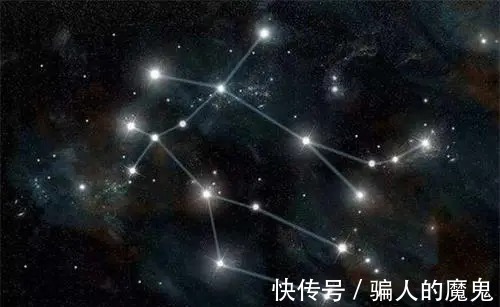 星座女|这三大星座女不是懒，只是太有福气，不用吃苦就很幸福