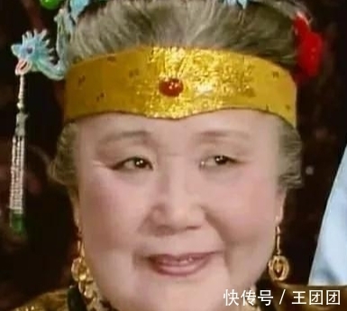 周瑞!红楼梦:探春成为王妃,到底是喜剧还是悲剧?被流放海上生死未卜