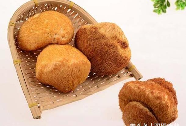 身高|14岁男孩身高185公分,医生直夸:3食物常吃助长高,父母真有眼光