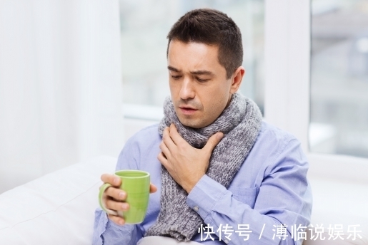 肺癌|冤！为什么不吸烟也得肺癌第2个因素最易被忽视