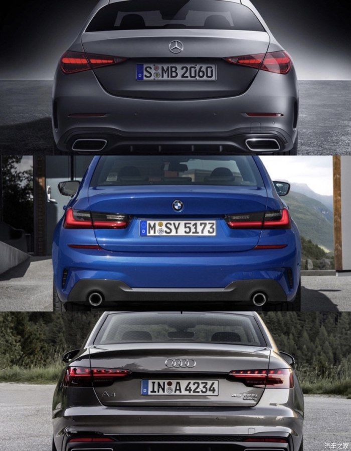 汽車之家|尋找頭號(hào)玩家錦鯉，共同度過818汽車之夜，奔馳C300 L等你來！