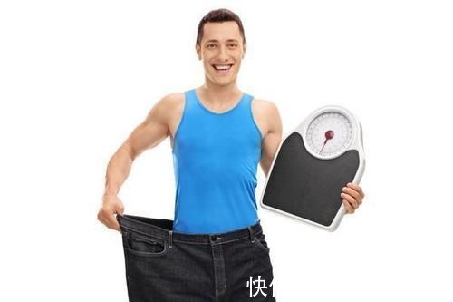 现象|男性身高168~182，标准体重对照表已公布，医生：越接近标准越好