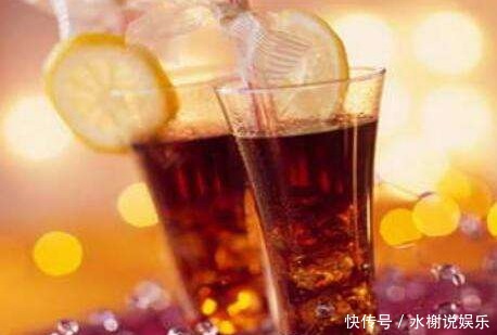 碳酸饮料|糖尿病人要远离的4类食物,为了身体的健康,请多多了解一下