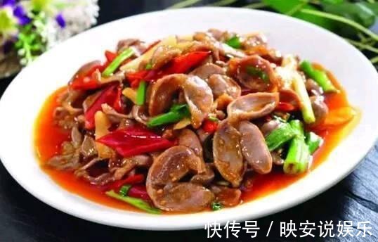 简单易上手的几道美味菜，色香味俱全很下饭，做法简单易上手