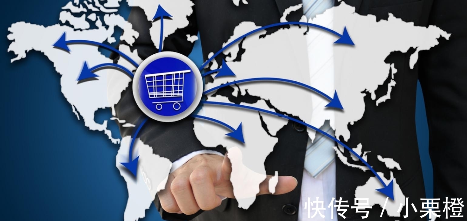 卖家|亚马逊：封店超5万家，冻结数百万美元资金，这次不对中国留情