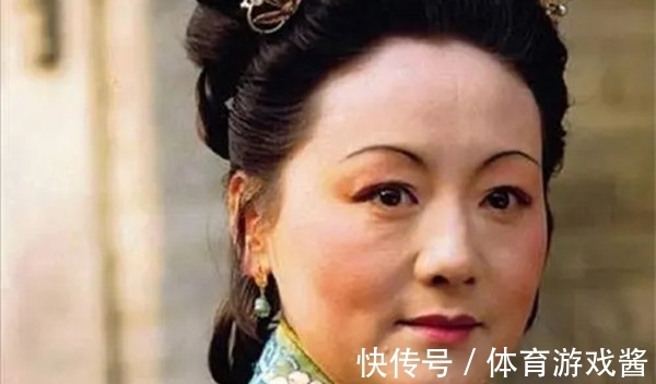 坠儿@红楼梦疑案:虾须镯失窃案,贼人真是坠儿?王熙凤的计谋直指袭人