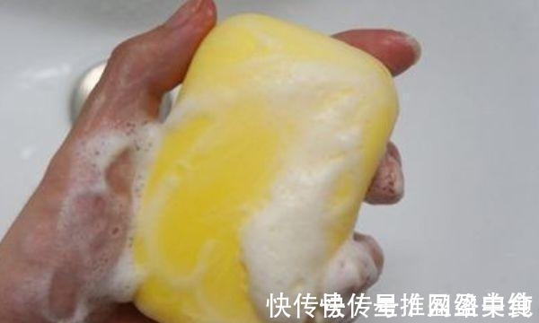 头发|用硫磺皂洗头发有哪些好处,需要注意哪些事项呢?