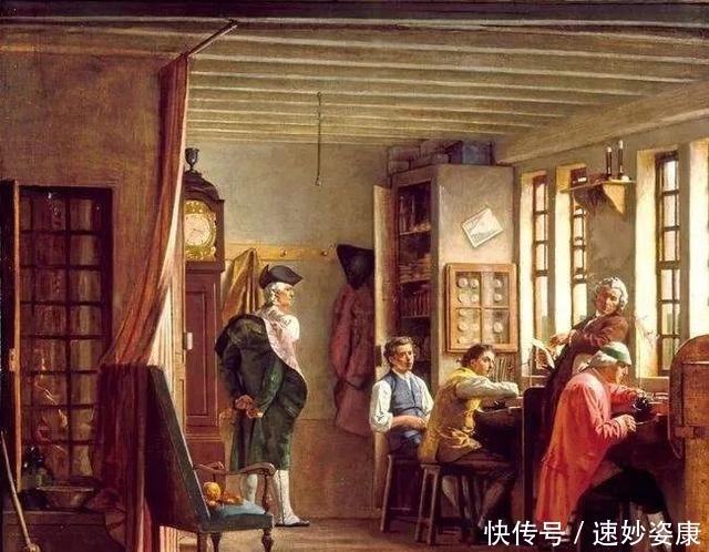 不买也要知道,这届最厉害的腕表TOP5