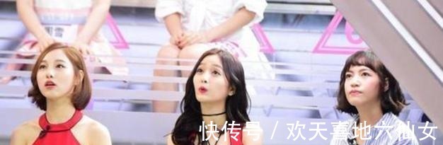 广电总局再次颁布禁令，又一档综艺节目将要下架，网友拍手叫好啊