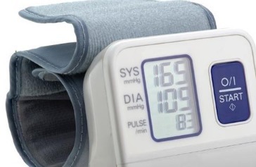 血压|血压高的人谨记不止是盐，3种食物也要少吃，不然血压爆表