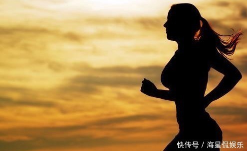 腹部|腹部赘肉很多，每天拍打可以减掉吗很多人做错了，难怪瘦不下来