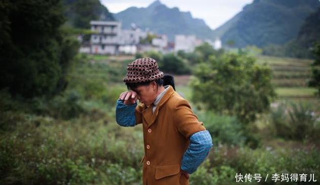 56岁女子，查出滑膜炎，医生惋惜：身体早有提示