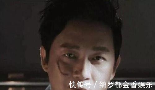 |搞笑视频合集神操作,一个比一个搞笑,看到最后笑到最后