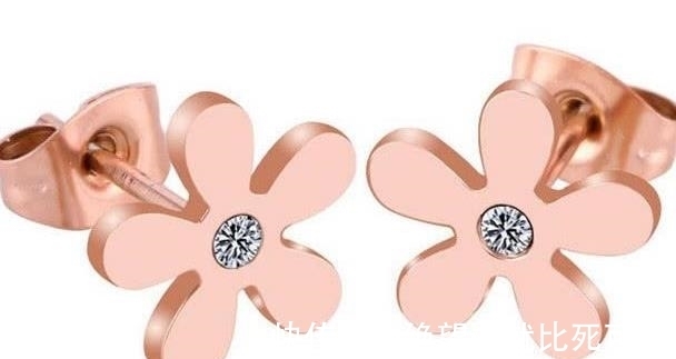 首饰界|为何“彩金”比“黄金”还贵,值不值得买?行家一语道破