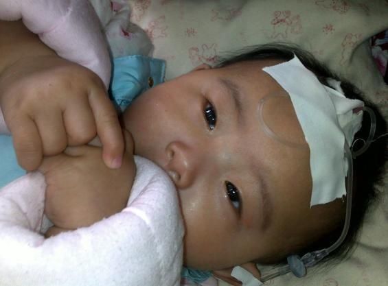 脾胃|4岁男娃查出脾胃衰竭!家长无知:3个饮食误区,迟早毁了孩子脾胃