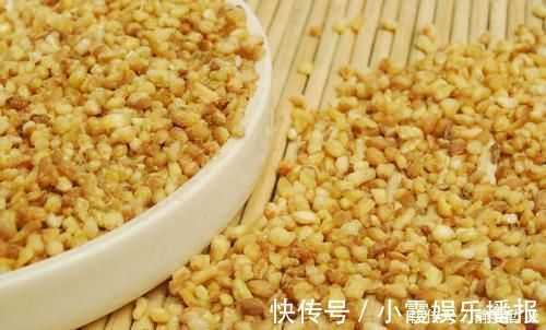 多吃|高血压的“福星”来了，每天多吃点，有效平稳血压，身体更健康