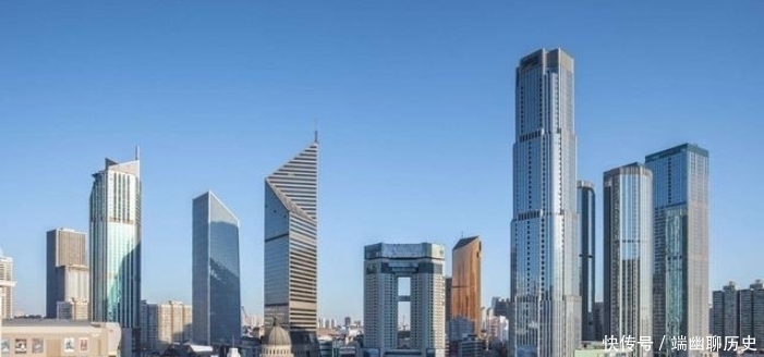 房子|开发商为了卖出房子，无所不用其极，这“4招”看看你中过没