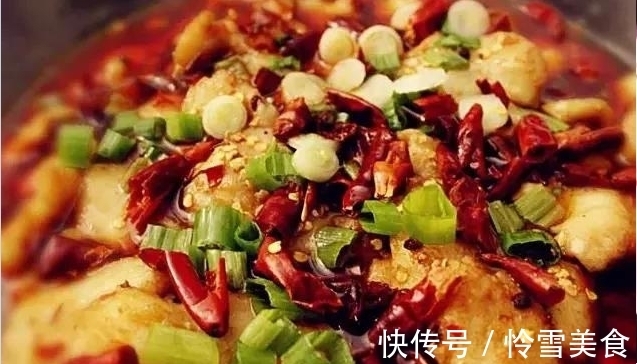 排骨|爸爸在家经常做的几道菜，营养美味，越吃越香，太好吃