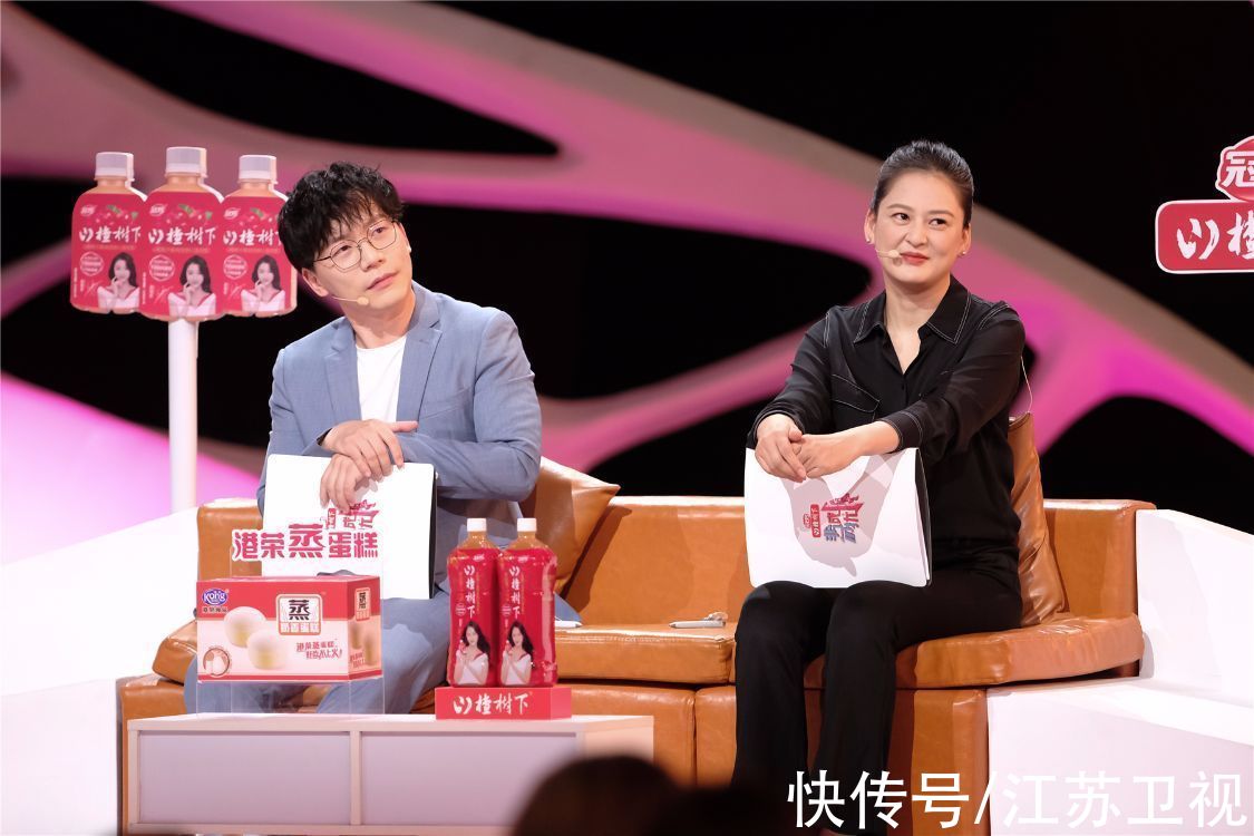 场所|约会排第一的场所是咖啡店？《非诚勿扰》男嘉宾坦言择偶标准是“不能凑合”