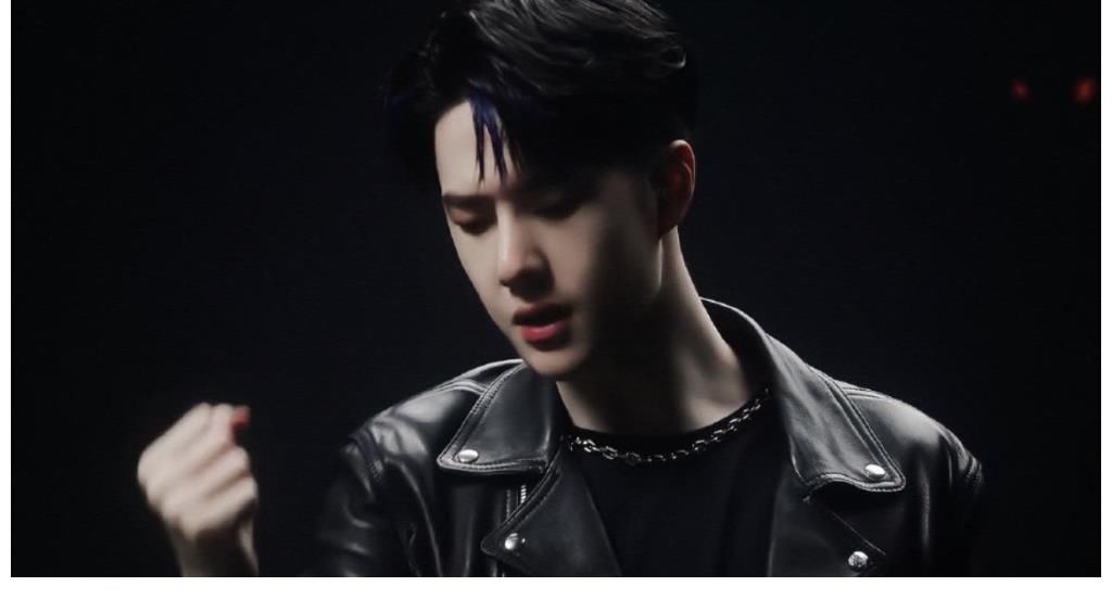 EDG夺冠，王一博为比赛跳舞，弹幕骂声一片，真的是蹭热度吗？