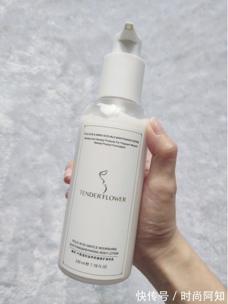 女人|女人会不会长妊娠纹,这3个细节早就有暗示,不用生完孩子才知道