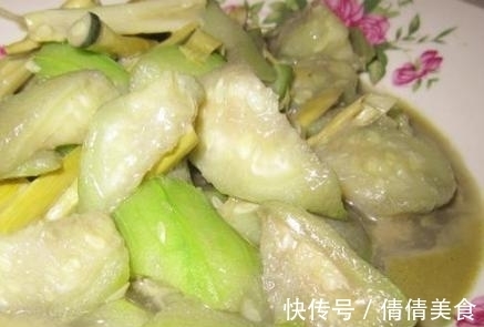 红椒|推荐几道美味可口的家常菜,学会做给家人尝尝,让家人吃的更放心