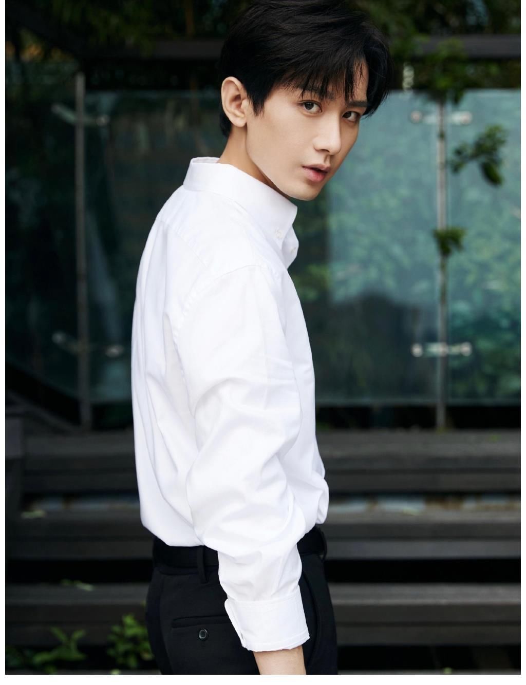 放弃|孟子义自曝失恋会失眠痛哭，对方不喜欢自己就放弃，疑似在说成毅