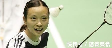 运动员|她为国夺冠却因“个矮”被开除,无奈加入外籍猛夺11冠,打脸领导