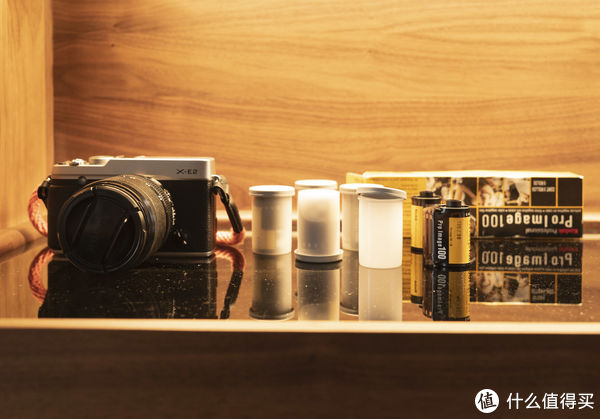 书房|喜欢的实木家具，推荐给装修的朋友