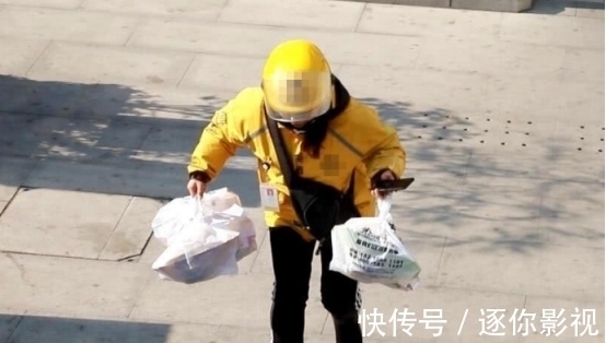 烤茄子|30岁男子查出高血脂，医生：3素食尽量少吃，吃一口等于3斤油