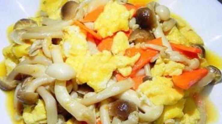 低廉的价格,却拥有全面的营养,让宝宝爱吃,个子长得更好哦