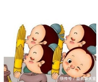 发现滥竽充数的齐湣王没发现苏秦是间谍,齐国从巅峰瞬间险遭灭国