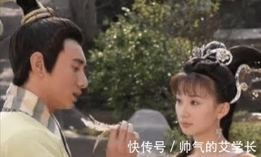 周薇|亡国皇后为何遭多次强幸?过程还被画成一张图记录下来