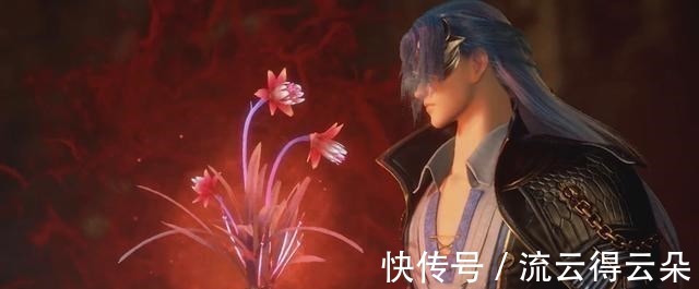 魂技|斗罗大陆通关杀戮之都可得杀神领域,封号斗罗为啥不去