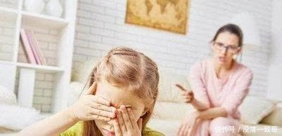 合道理|中国”好奶奶“火了,坦言”只带娃不管娃“,获20多万人点赞!