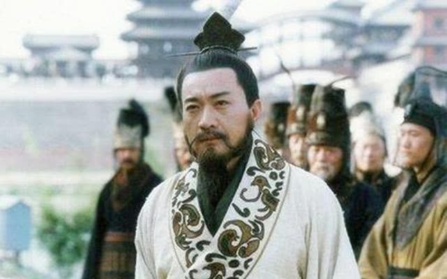 汉武帝时期|国家层面如何能稳定物价？一千多年前的中国人有一个好办法