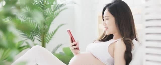 月经周期|你算的预产期和医生差距那么大?1分钟学会正确计算预产期