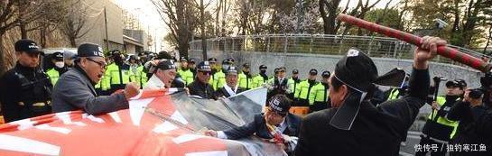 攻队|最聪明的日本神风特攻队飞行员, 9次参加敢死队9次生还, 活到92岁