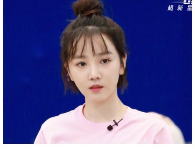 生态公园|陈小纭去相亲角,因学历低进不了相亲群,她反应太真实了