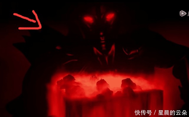 斗罗大陆|斗罗大陆动漫已亮相的两位百级封号斗罗,修罗神最为恐怖,而她被唐昊毁容!