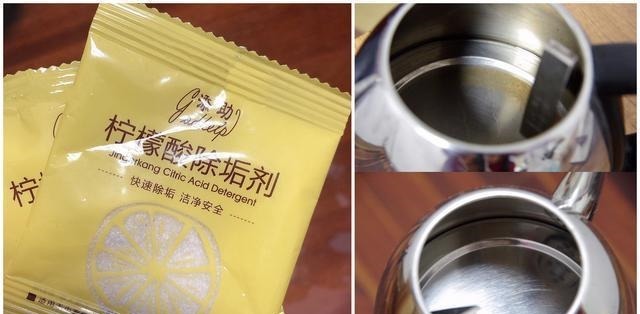 打扫|如果你不是勤快人,装修时需注意这12处,将来家务活能少一半