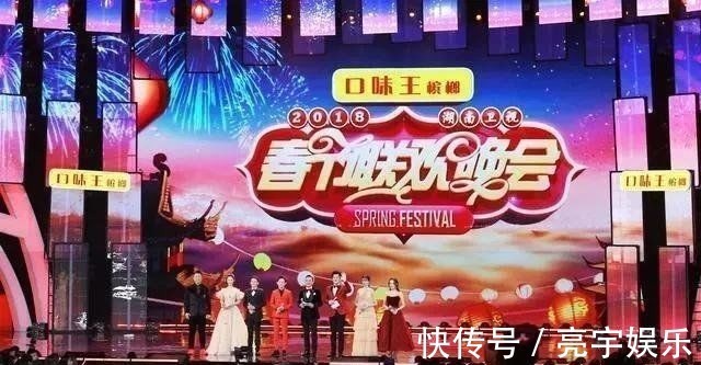 产业|百亿市值的槟榔产业,和割脸保命的口腔癌患者