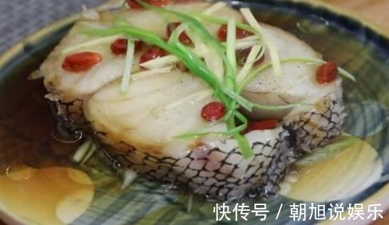 这几道家常菜,要常做给孩子吃,营养丰富又美味,还能增强免疫力