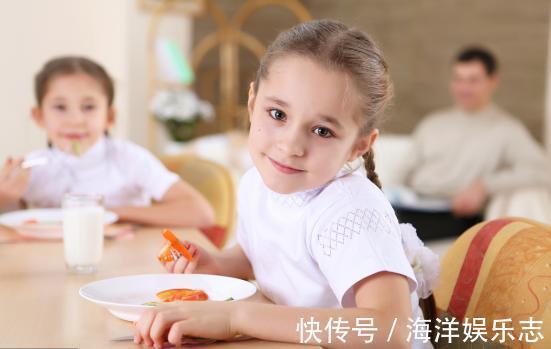 孩子|孩子体臭遭人嫌弃家长注意3点,帮助孩子告别“尴尬问题”