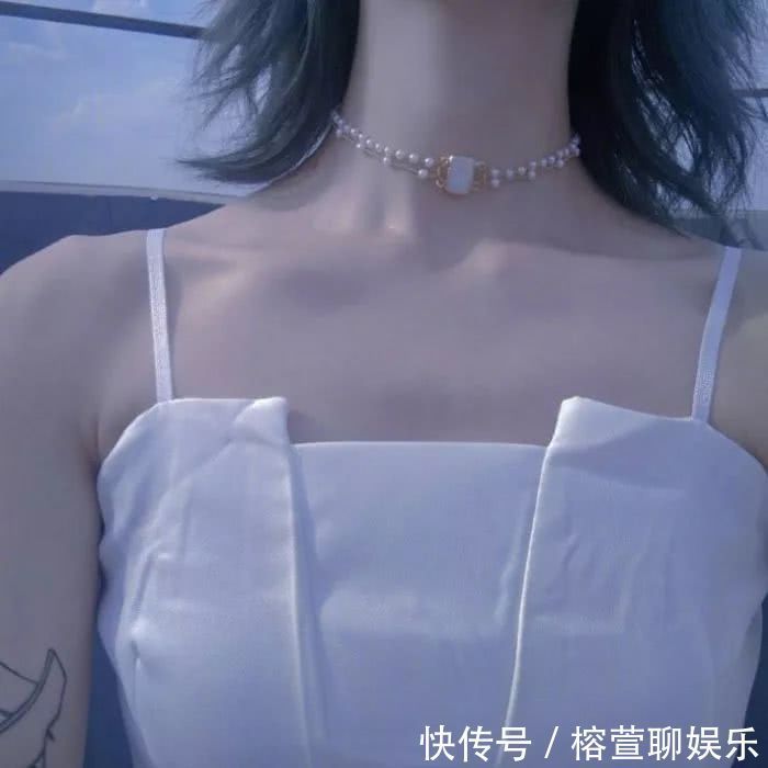 丹青|神仙·部位头像丨世间无限丹青手，一片伤心画不成