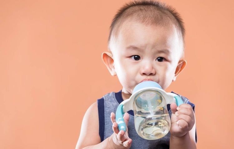 辅食|宝宝长牙后，孩子辅食怎么吃好呢？育婴师二胎妈妈经验分享