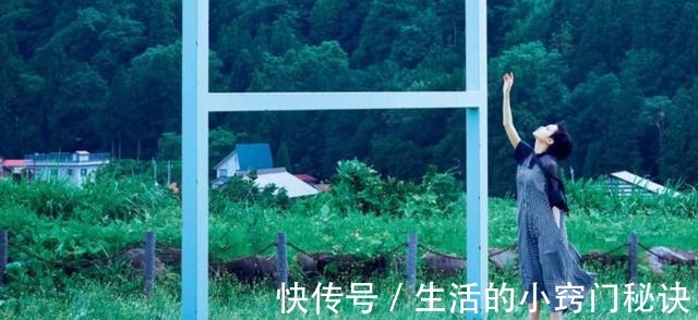洛薇 穿衣讲究的人,有多精致15套“通勤宅家”穿搭,手把手让你高级!