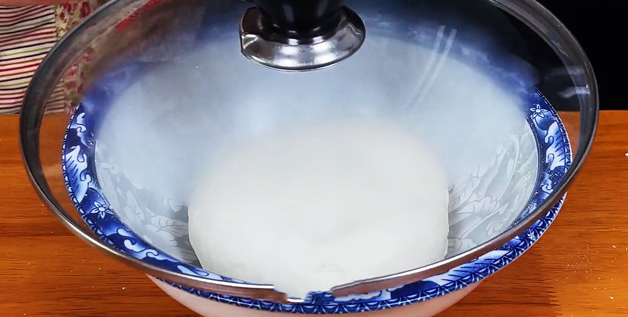 家有学生，推荐10款孩子爱吃的早餐，简单好吃又营养，想挑食都难