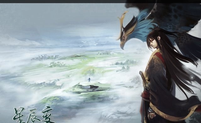 巅峰@十大巅峰网络小说,第一名当之无愧,你看过几本