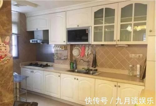 地毯|装修时被猪油蒙了心!一连犯下14条致命错误,老婆罚我跪在门外